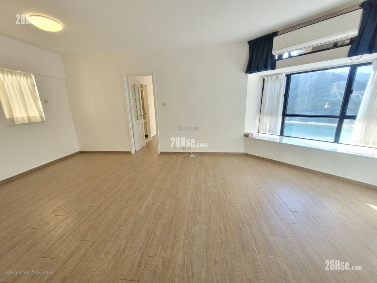 Discovery Bay Sell 3 Bedrooms , 2 Bathrooms 771 ft²