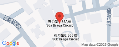 36A Braga Circuit House Address
