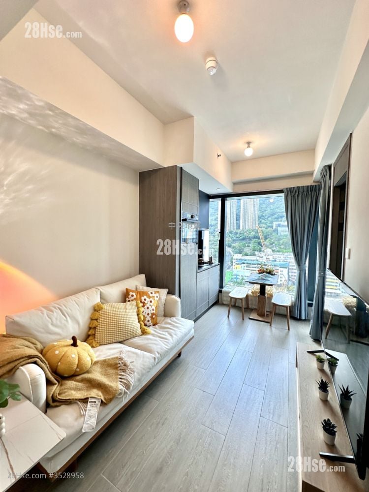Phoenext Sell 1 Bedroom 242 ft²