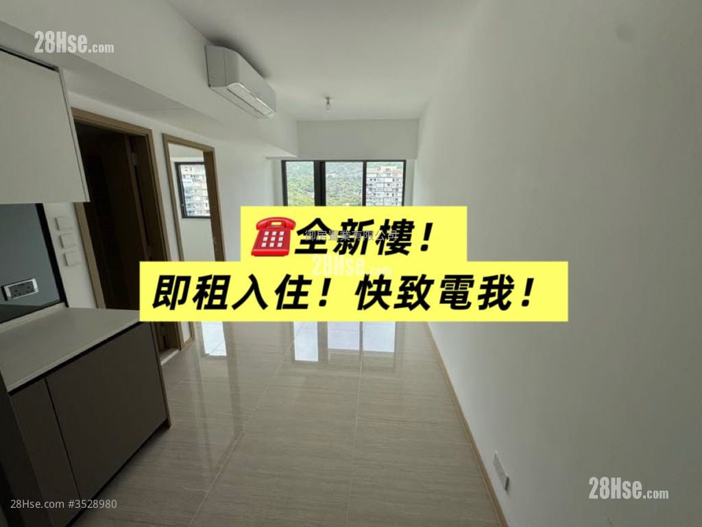 Mori Rental 1 Bedroom 384 ft²