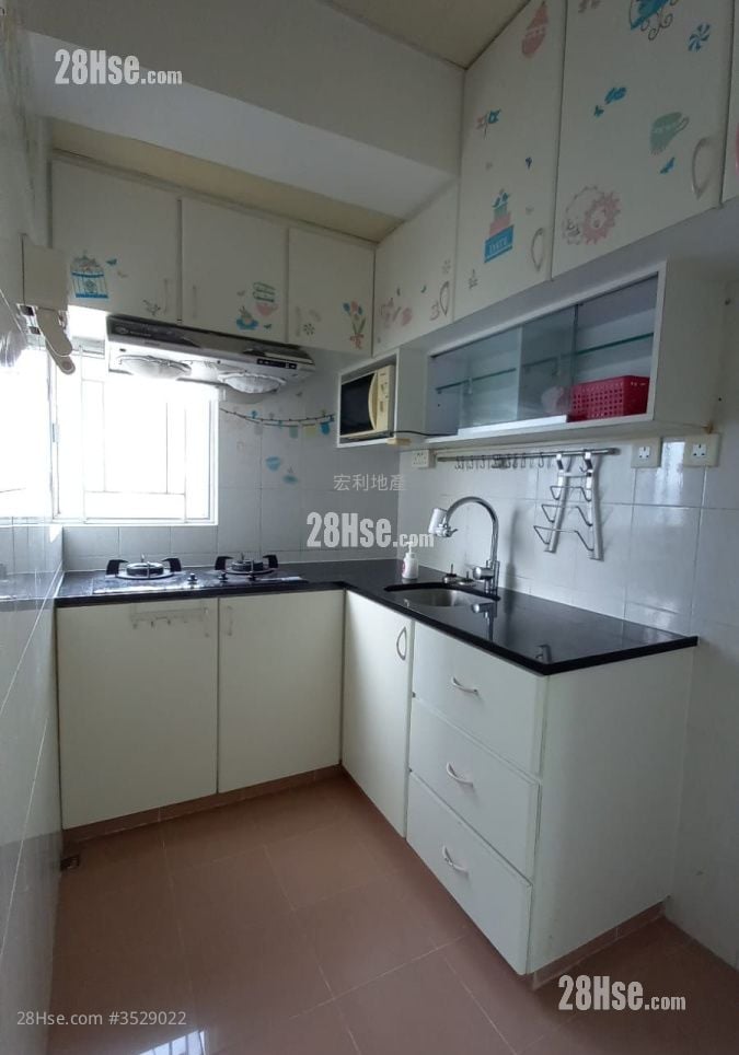 Sun Tak House Rental 2 Bedrooms , 1 Bathroom 417 ft²