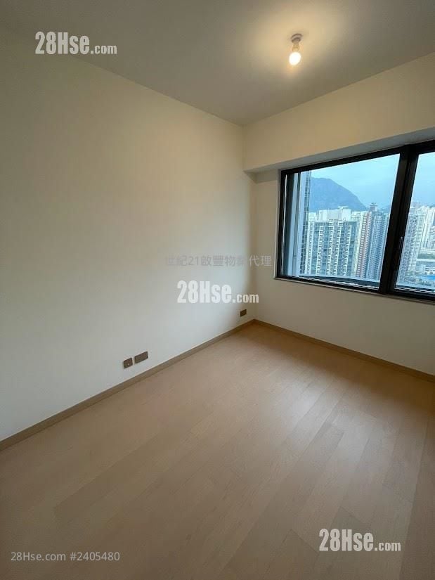 K. Summit Rental 2 Bedrooms , 1 Bathroom 466 ft²