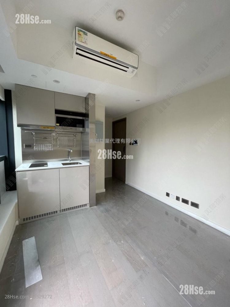 Enchantee Rental Studio , 1 Bathroom 178 ft²