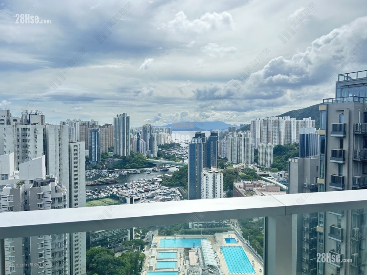 The Southside Rental 3 Bedrooms , 3 Bathrooms 1,206 ft²