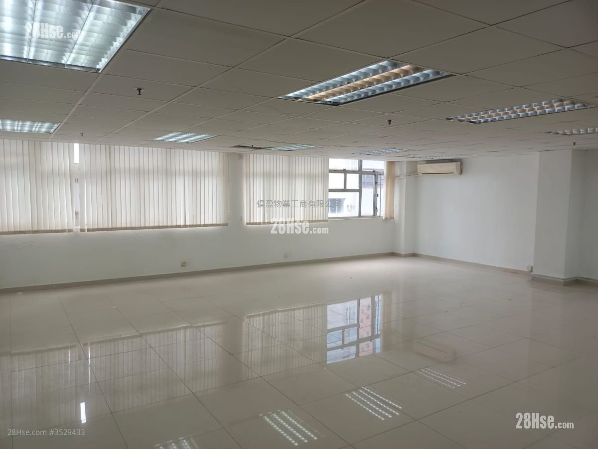 Takad Centre Rental