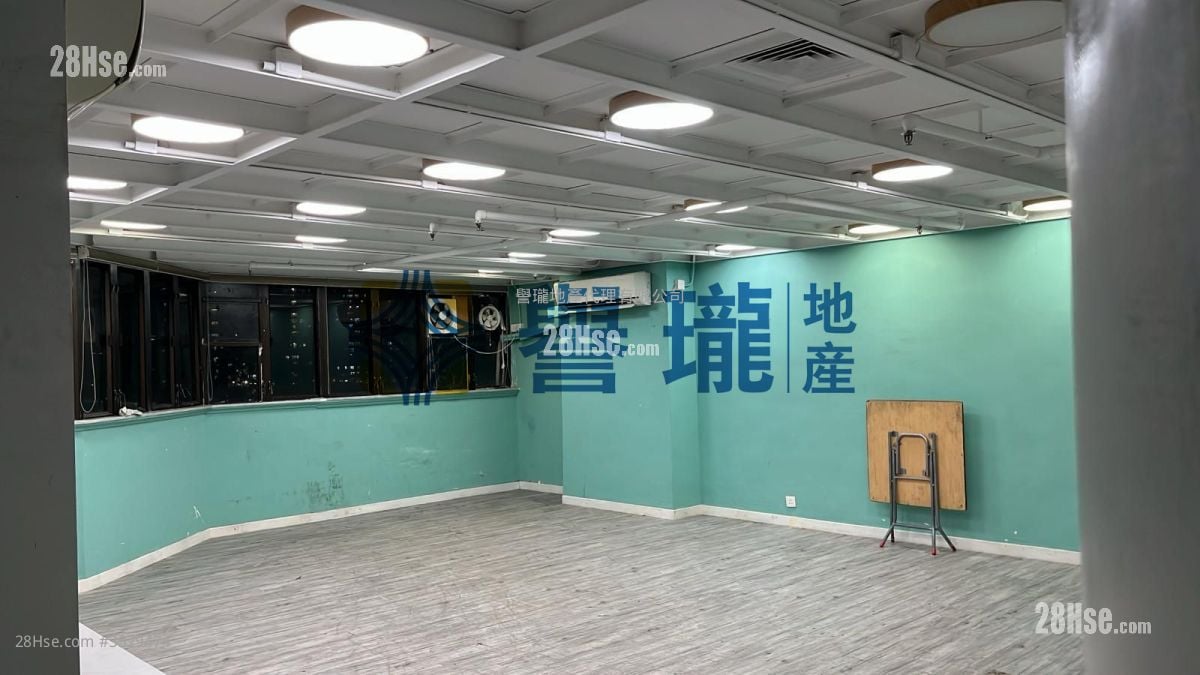Tcl Tower Rental