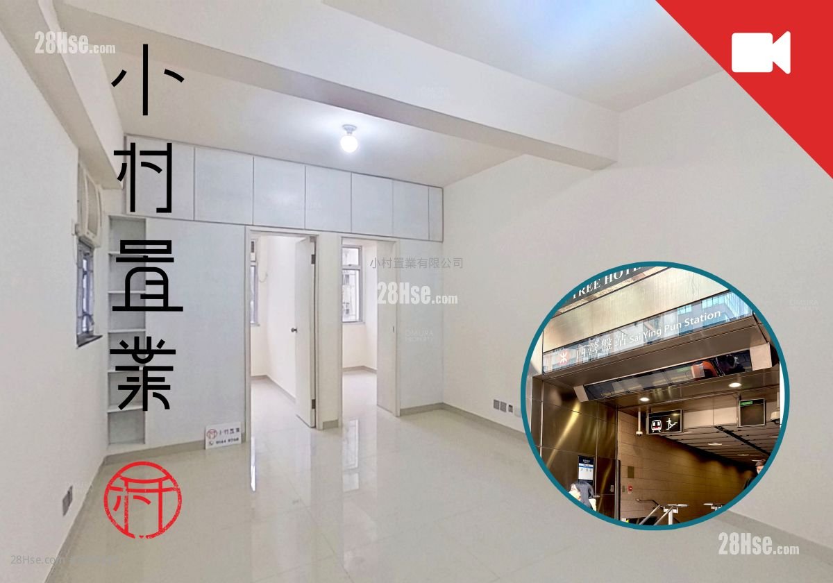 Western House Rental 2 Bedrooms , 1 Bathroom 390 ft²