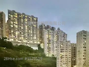 Maple Gardens Sell 3 Bedrooms , 2 Bathrooms 638 ft²