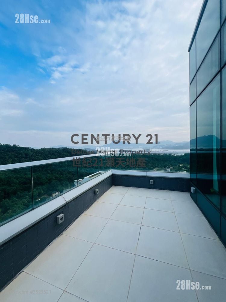 Mont Vert Rental 4 Bedrooms , 3 Bathrooms 1,625 ft²