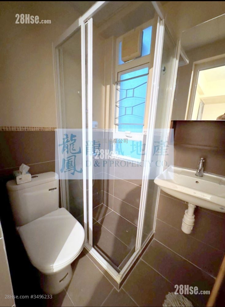 Lever Building Sell 2 Bedrooms , 1 Bathroom 293 ft²