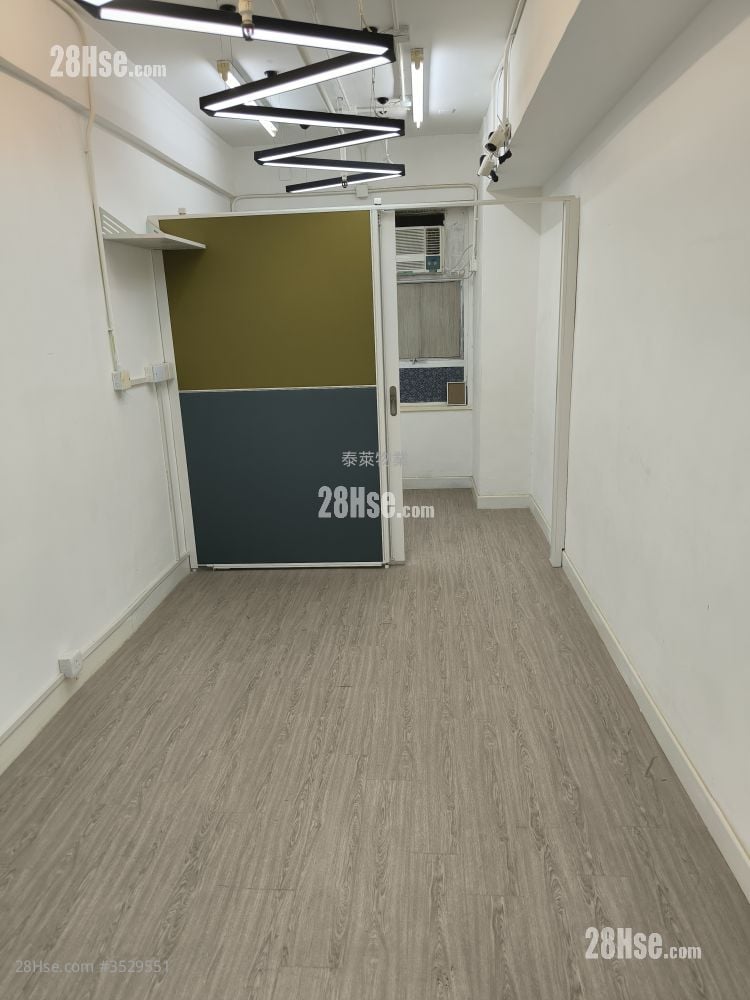 Beverley Commercial Centre Sell 1 Bedroom