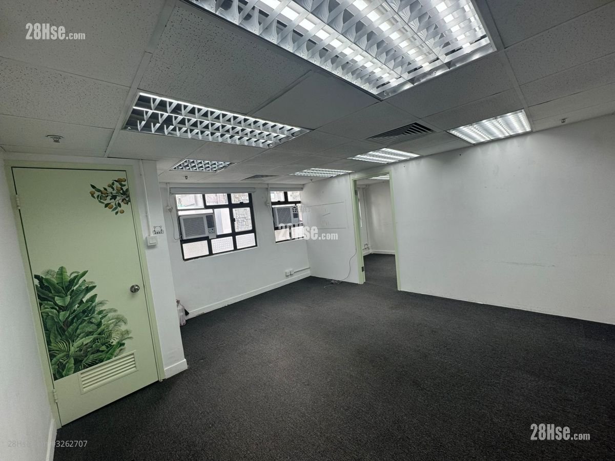 Landwide Building Rental 1 Bedroom , 1 Toilet