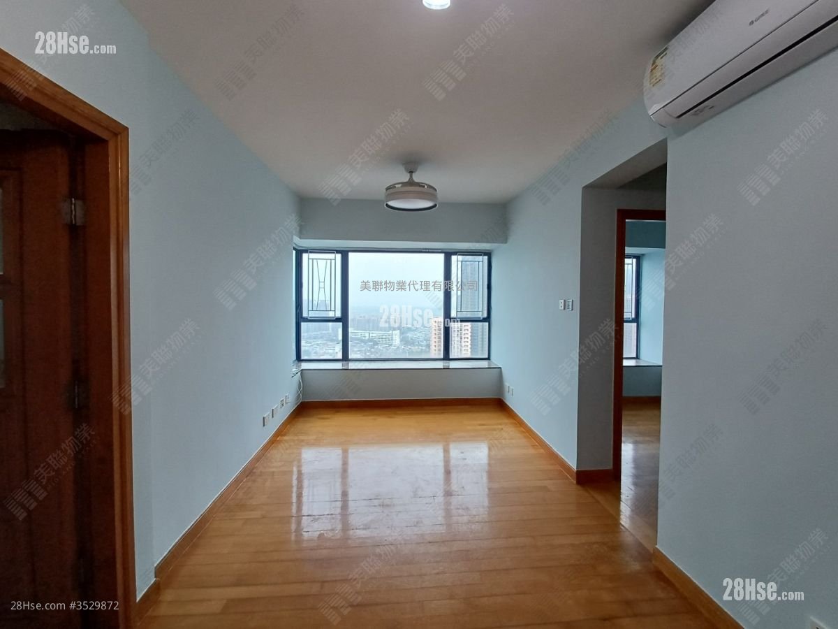 Greenfields Sell 2 Bedrooms , 1 Bathroom 446 ft²