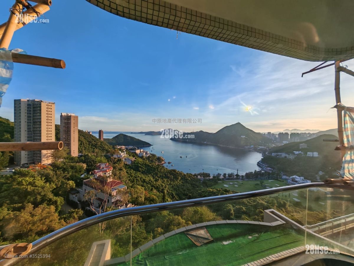 Repulse Bay Rd 37 Rental 3 Bedrooms , 2 Bathrooms 1,227 ft²