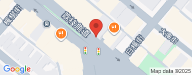 Lai Chi Kok Road Room 9, High Floor Address