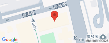 Man Bo Building Low Floor Address