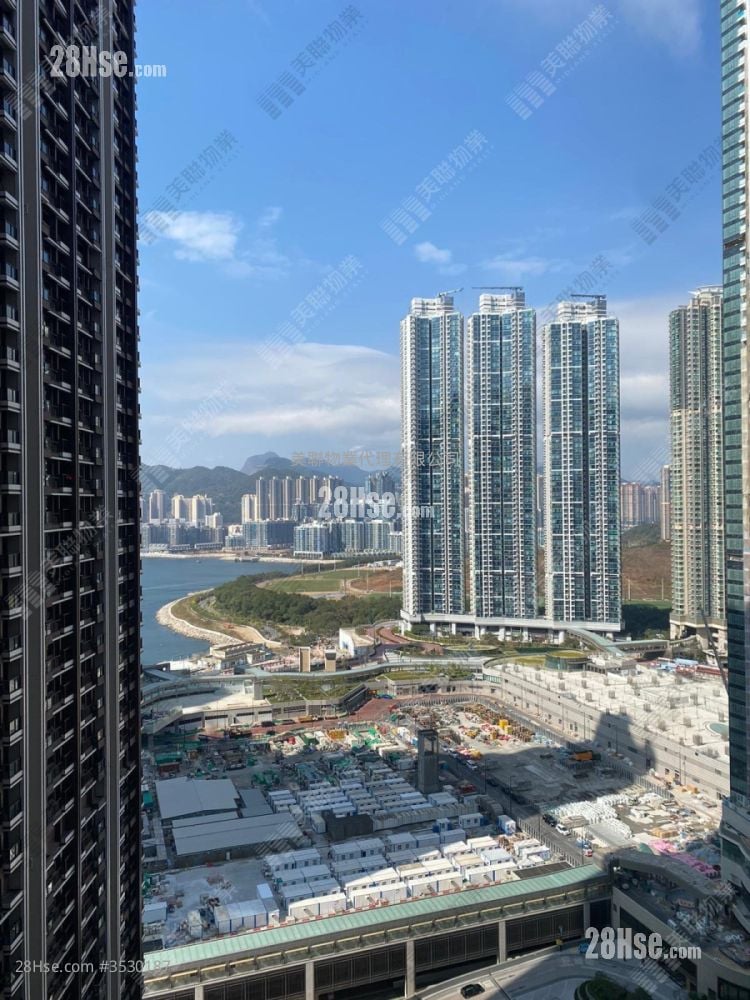 Lp6 Sell 1 Bedroom , 1 Bathroom 307 ft²