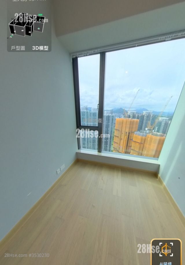 Montara Sell 2 Bedrooms 450 ft²