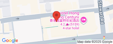 Golden Resources Tower  Address