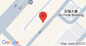 美景街21號 地圖