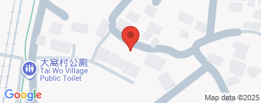 大窩  物業地址
