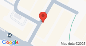 Chin Lung Building Map