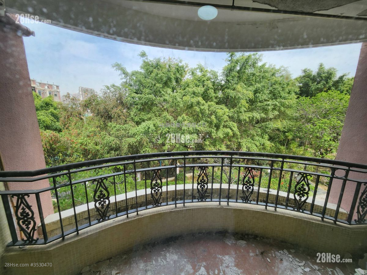The Eldorado Sell 3 Bedrooms 1,096 ft²