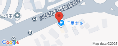 Village Room 2, Ground Floor Address