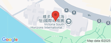 South Horizons (Phase 2 Carpark)  Address