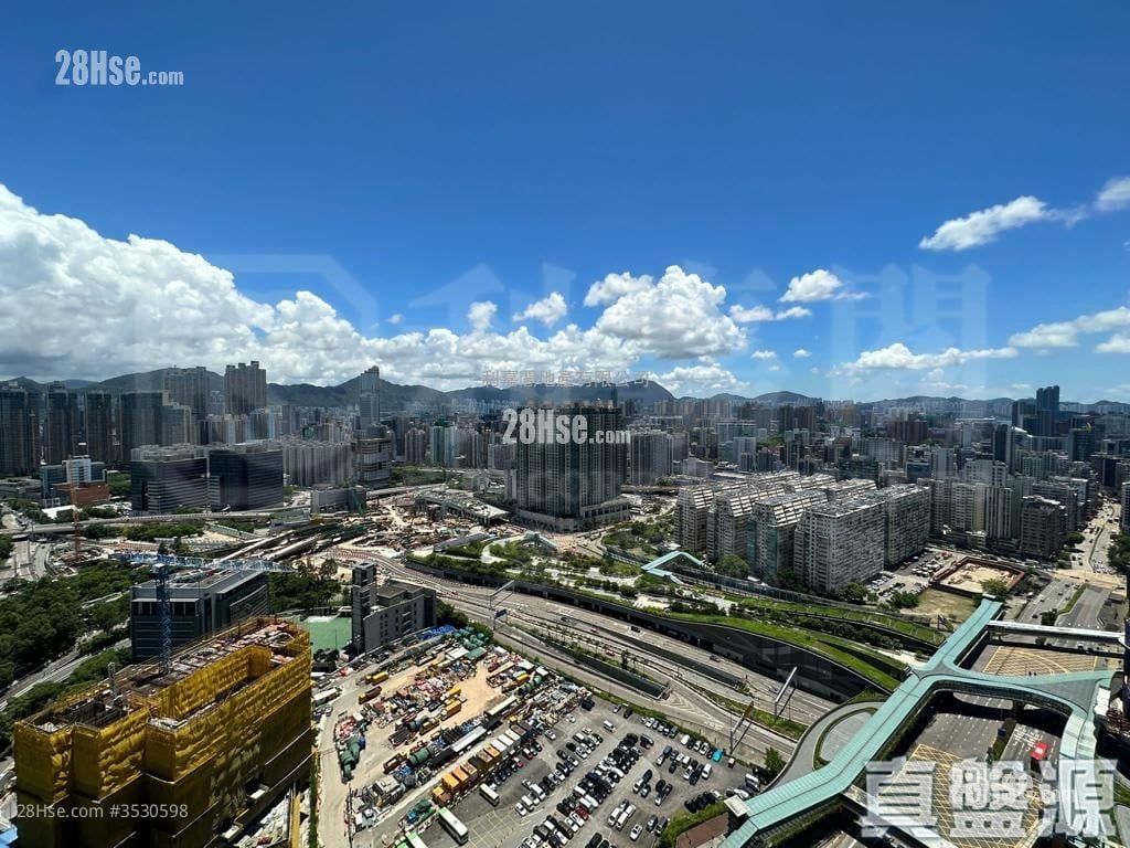 Sorrento Sell 3 Bedrooms 874 ft²