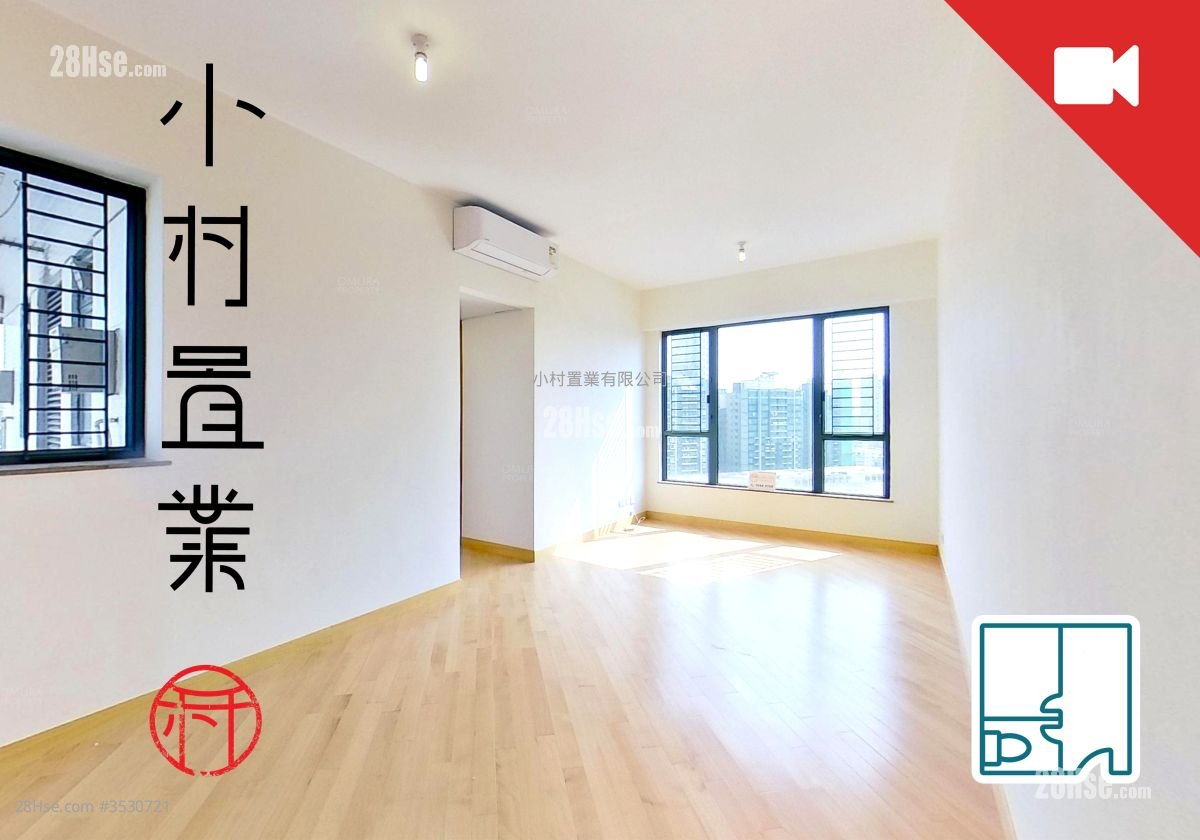 No. 9 College Road Rental 2 Bedrooms , 2 Bathrooms 670 ft²