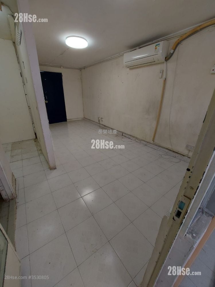Long Ping Estate Sell 465 ft²
