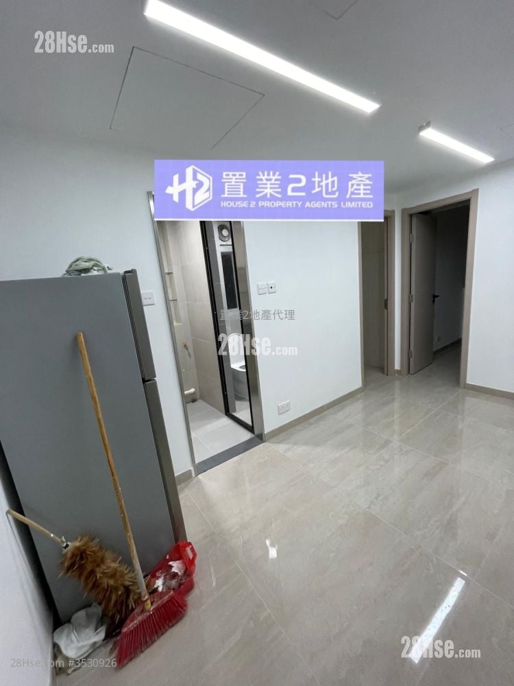 中英楼 租盘 2 房 , 1 浴室 272 平方尺