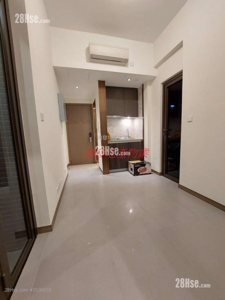 Ava228 Rental 1 Bedroom , 1 Bathroom 249 ft²