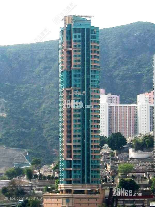 Bayshore Apartments Sell 3 Bedrooms , 2 Bathrooms 567 ft²