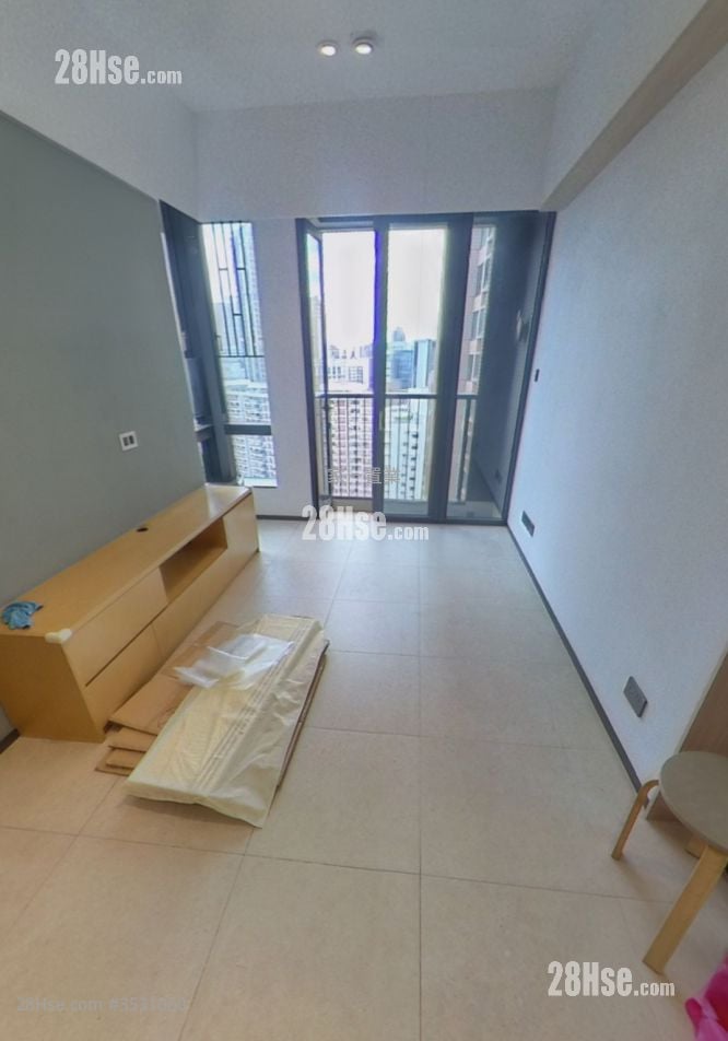 Timber House Rental 2 Bedrooms , 1 Bathroom 526 ft²