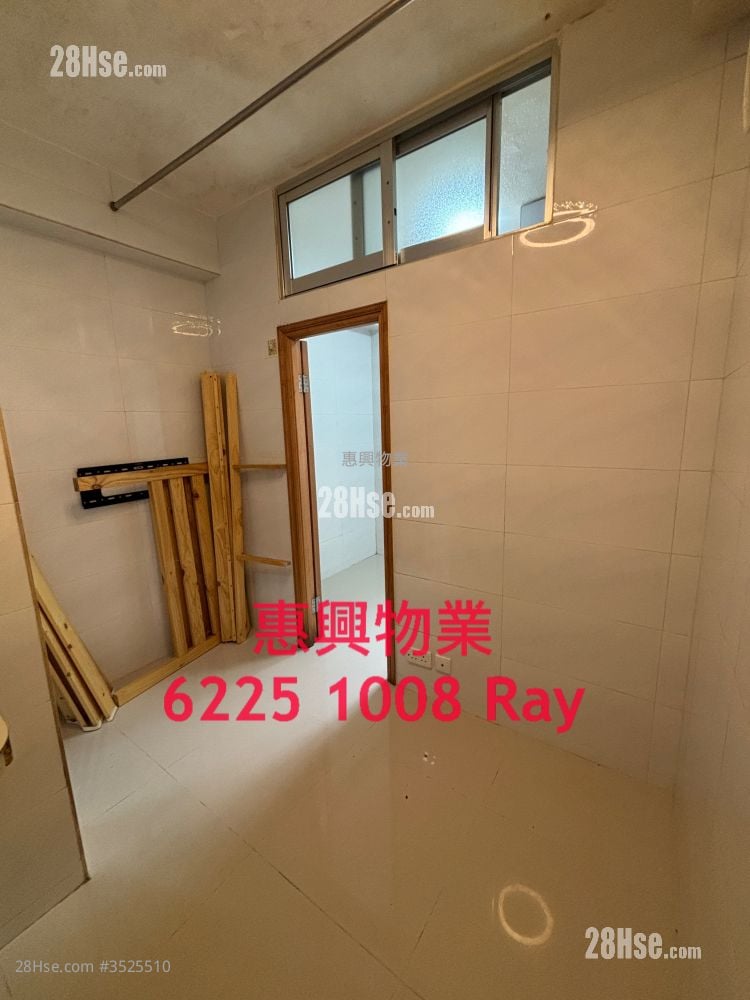 Sun Hing Building Rental 1 Bedroom , 1 Bathroom