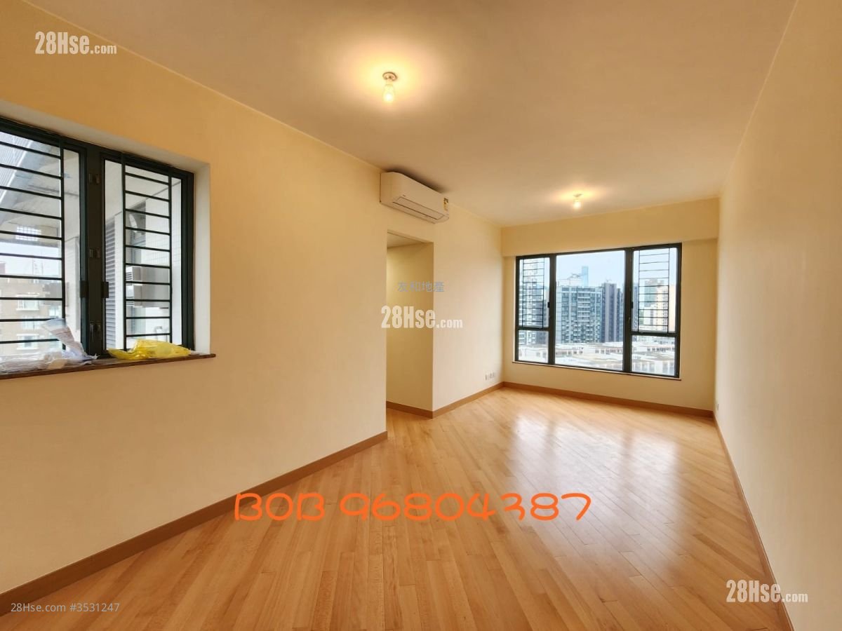 No. 9 College Road Rental 2 Bedrooms , 2 Bathrooms 670 ft²