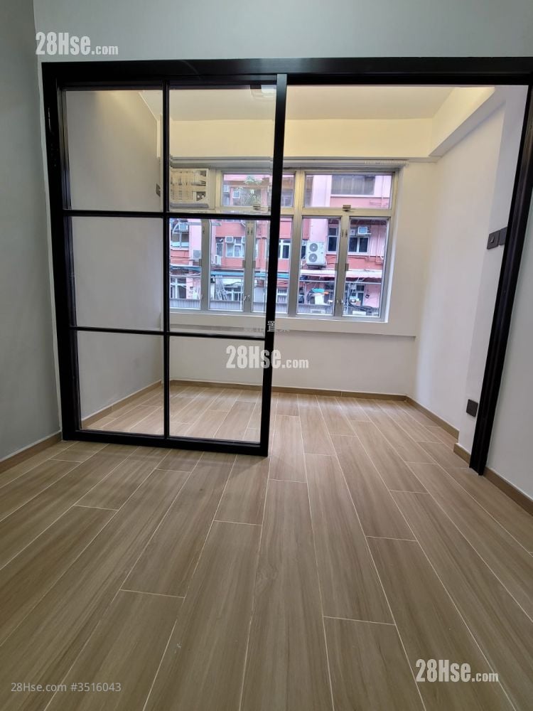 23A Lock Road Rental 1 Bedroom , 1 Bathroom 180 ft²