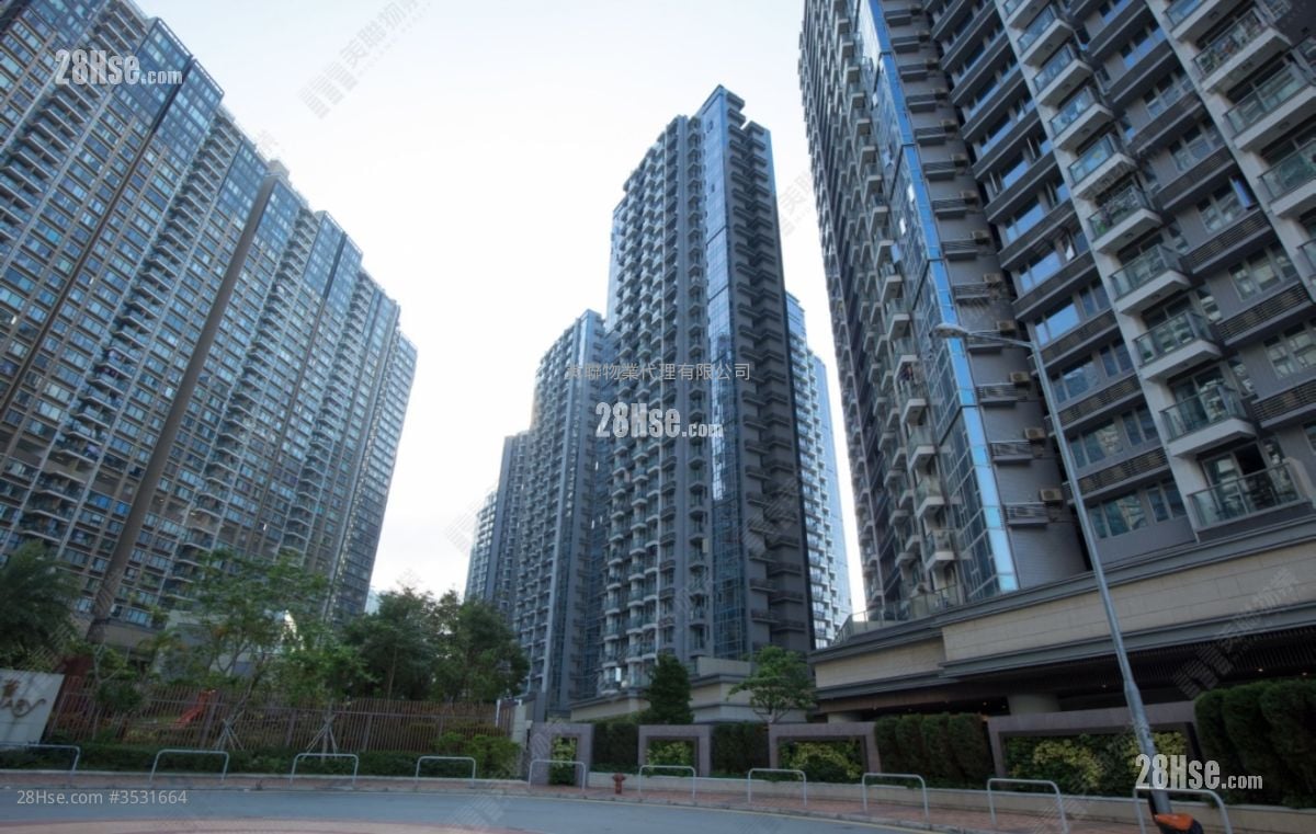 Century Link Sell 1 Bedroom , 1 Bathroom 380 ft²