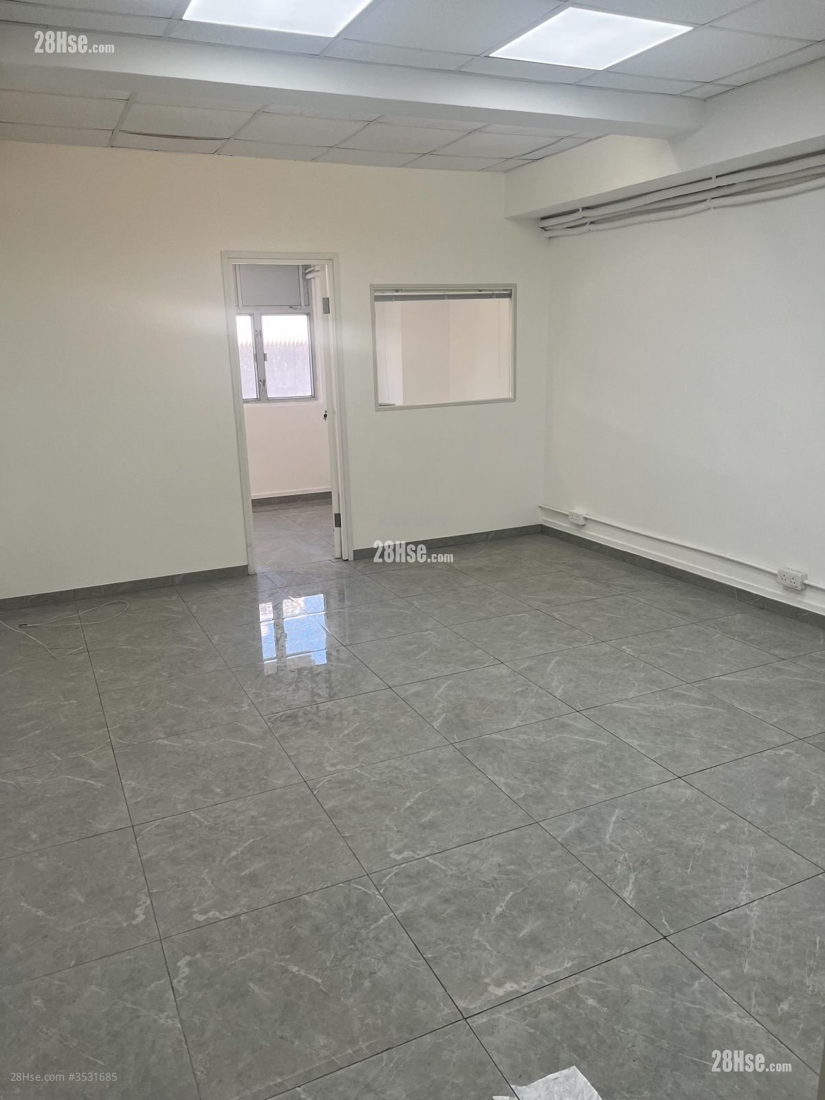 New City Centre Sell 3 Bedrooms