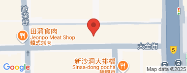 Cosmopolitan Estate Ground Floor Address