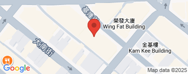 101-103 Ki Lung Street Room 4 Address