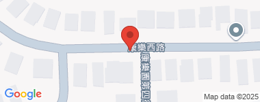 Hong Lok Yuen Detached House, Whole block Address