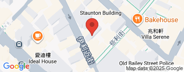 36-38 Elgin Street Vr Floor Plan Address