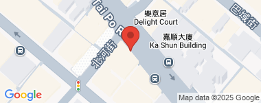 北河街 地下 物业地址