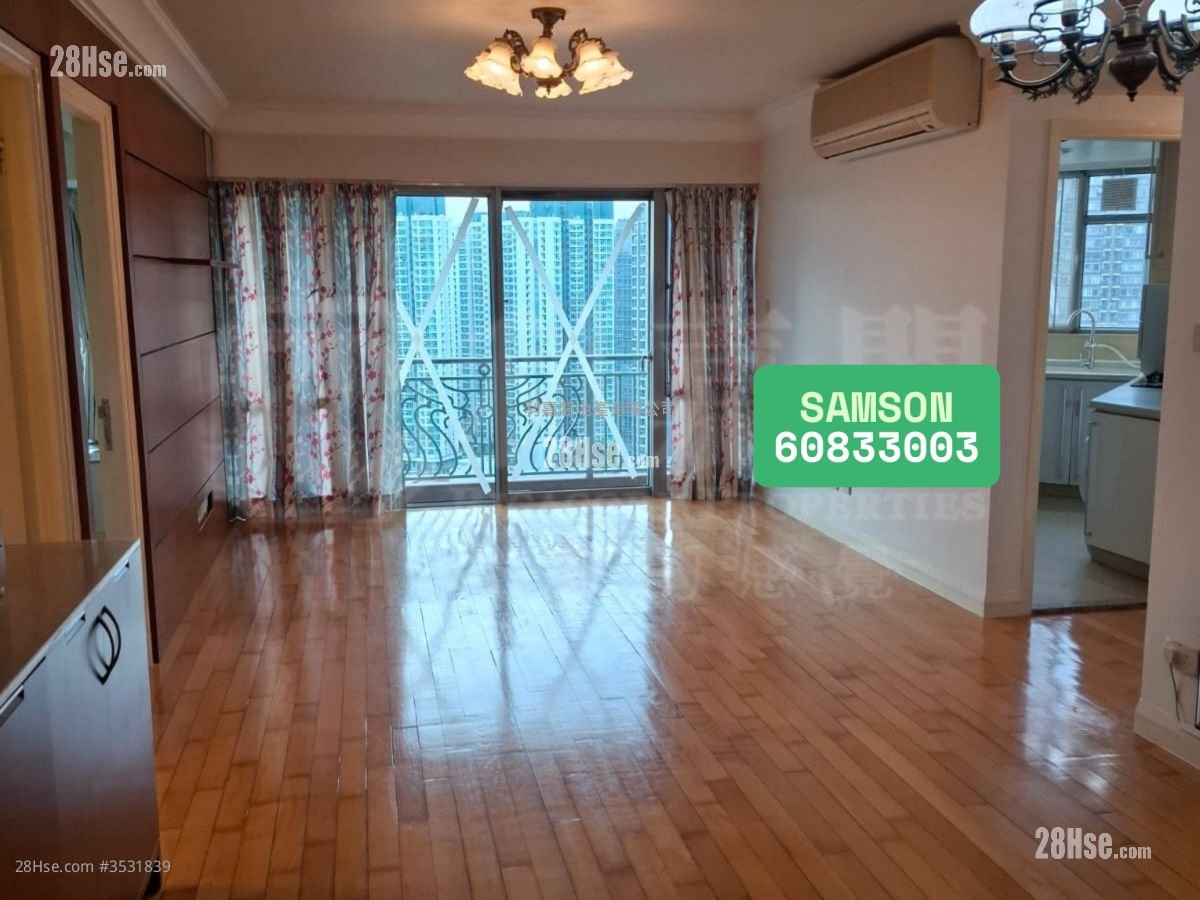 Caribbean Coast Rental 3 Bedrooms , 2 Bathrooms 891 ft²