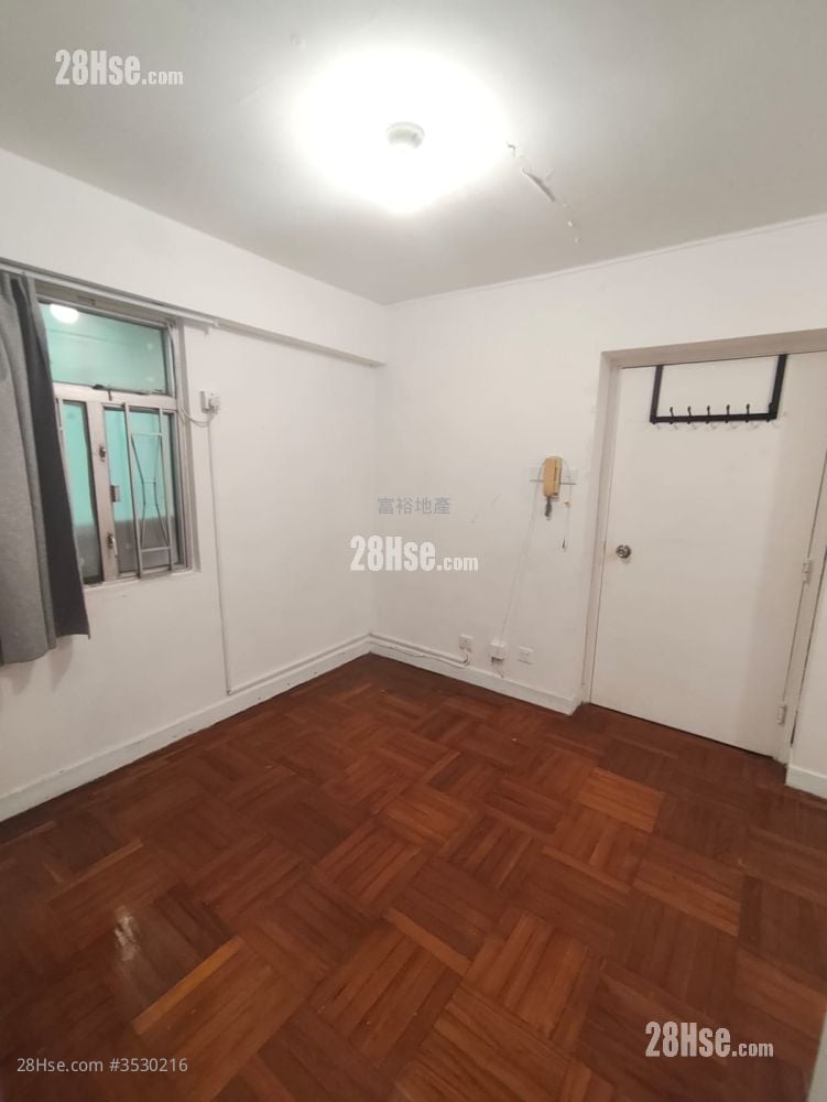 Midland Centre Rental 2 Bedrooms , 1 Bathroom 336 ft²