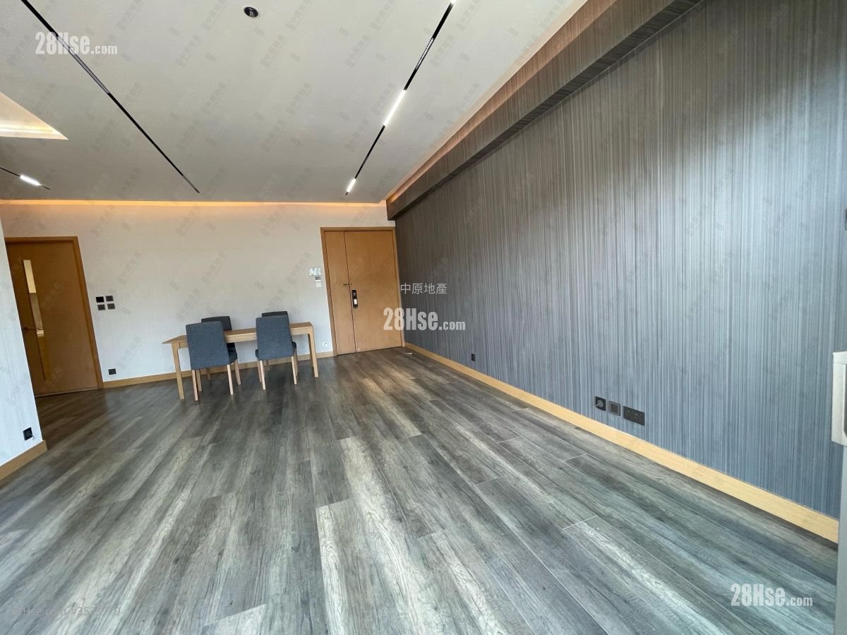 Kadoorie Hill Sell 3 Bedrooms 1,102 ft²