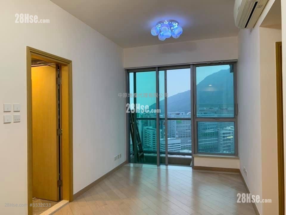 Century Gateway Sell 2 Bedrooms , 1 Bathroom 483 ft²